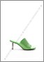 SCARPE CON TACCO